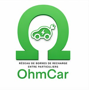 OhmCar
